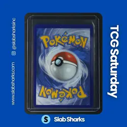 2021 POKEMON SWORD & SHIELD CELEBRATIONS CLASSIC COLLECTION #24 PIKACHU - Image 2
