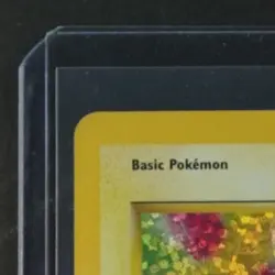 2021 POKEMON SWORD & SHIELD CELEBRATIONS CLASSIC COLLECTION #24 PIKACHU - Image 3