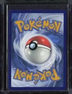 2023 Pokemon Paldea Evolved Illustration Rare #196 Sprigatito - Image 2