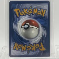Pokemon TCG Crown Zenith Magnezone #GG18/GG70 Galarian Gallery LP+ - Image 2