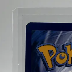 Pokemon TCG Crown Zenith Magnezone #GG18/GG70 Galarian Gallery LP+ - Image 3