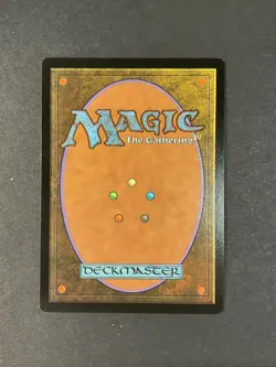 Folio of Fancies - Throne of Eldraine - Magic the Gathering - MTG - Image 2