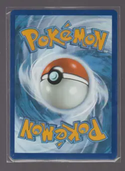 BLASTOISE EX 30/142 DOUBLE RARE STELLAR CROWN POKEMON HOLO NEAR MINT - Image 2