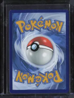 2023 Pokemon SVP EN BSP Van Gogh #083 Pikachu With Grey Felt Hat - Image 2