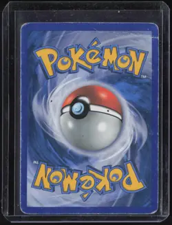 2009 Pokemon Supreme Victors #144 Electivire FB Lv. X - Image 2