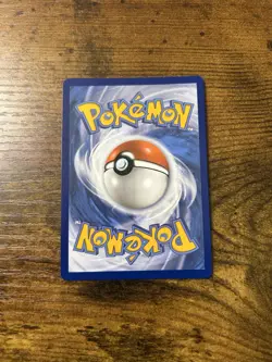 Surfing Pikachu VMAX 009/025 Holo Rare Pokemon Celebrations NM - Image 2