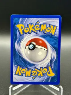 Pokemon TCG Electrode 5/101 Hidden Legends Holo Rare Near Mint Fast Shipping - Image 2