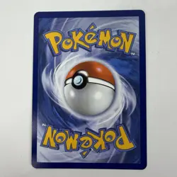 Pokemon Meowth ex Ultra Rare ME03 Perfect Order 107/088 NM - Image 2