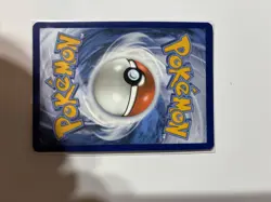 Pokemon TCG Scarlet & Violet 151 Mr. Mime 179/165 NM/M Condition - Image 2