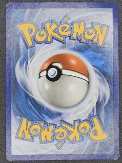 Pokemon TCG Armored Mewtwo SM228 Promo Holo HP English - Image 2