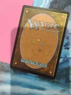 MTG Battle Hymn x1- -Avacyn Restored-Lightly Played - Image 4
