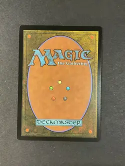 Stolen by the Fae - Throne of Eldraine - Magic the Gathering - MTG - Image 2