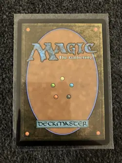Magic The Gathering MTG - Tezzeret, Cruel Captain (Borderless) - EOE - Image 2