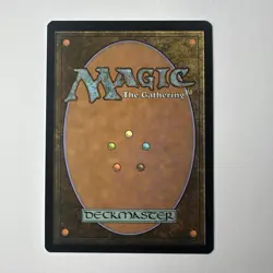 Curse of Vitality #3 NM Commander 2017 (C17) Magic MTG - Image 2