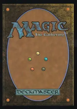 Summon: Primal Odin Foil - FIN 0121 NM - MTG Magic - Image 2