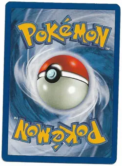 Team Rocket's Evil Deeds #103 Pokemon Neo Destiny - Image 2