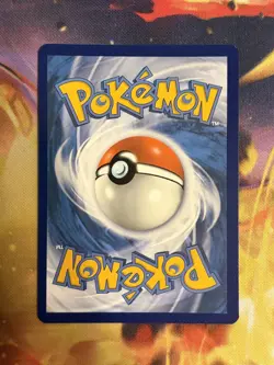 Pokemon TCG Kingambit 220/198 SV01: Scarlet & Violet Base Set Holo - Image 3