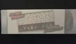 NEW OFFICIAL POKEMON CENTER JAPAN EIEVUI COLLECTION RUBBER PLAYMAT EEVEE - Image 2