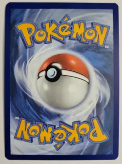 TOXTRICITY 103/094 ILLUSTRATION RARE PHANTASMAL FLAMES POKEMON NEAR MINT - Image 2