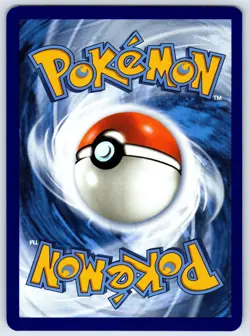 FOREST OF VITALITY 188/217 REVERSE HOLO ME: ASCENDED HEROES POKEMON NEAR MINT - Image 2