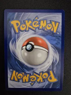 Stakataka-GX - 102/168 Ultra Rare Celestial Storm NM Pokemon TCG / NM - - Image 3