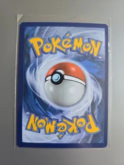 Fighting Energy 96/108 Evolutions NM POKEMON Reverse Holo - Image 2