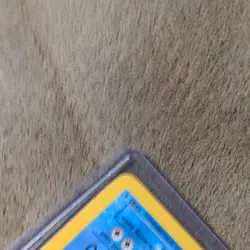 Pokemon TCG Dark Gyarados Team Rocket Rare 25/82 70 HP Unlimited English - Image 4