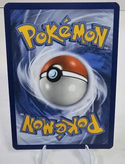 Pokemon Gyarados Holo Rare XY Evolutions 34/108 NM Pokemon - Image 2