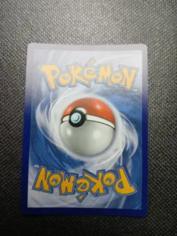 Pokemon TCG Pikachu SWSH234 Black Star Promo Cosmos Holo NM-M - Image 2