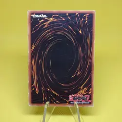 Yugioh - Morphing Jar #2 (PSV-040) - Rare 1st Edition - Image 2