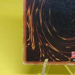 Yugioh - Morphing Jar #2 (PSV-040) - Rare 1st Edition - Image 3