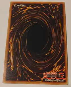 Rocket Warrior CT2-EN005 2005 Collectors Tin Limited Edition - Image 2