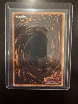 Morphing Jar Effect RP02-EN083 Retro Pack 2 Rare Unlimited - Image 2