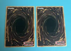 Yugioh - Solar Flare Dragon LCYW-EN254 1st Edition SUPER LP X2 - Image 4