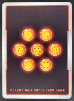 Piccolo: SH FB09-068 Alt Art Dragon Ball Super Fusion World Dual Evolution DD5 - Image 2