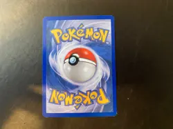 Pokemon Magikarp NM Uncommon EX FireRed & LeafGreen Card 67/112 - Image 2