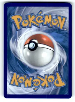 SV: Scarlet & Violet Promo Cards #212 Reuniclus - Image 2