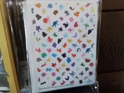 4 packs sleeves upc gengar mew charizard v VMAX holo pokemon Card ex box vstar - Image 4