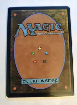 x1 Full Throttle DFT Aetherdrift MTG 127 RARE M/NM 1x - Image 2