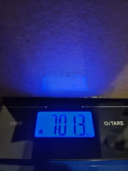 BULK POKEMON CARDS--COMMON AND UNCOMMON WITH HOLOS!! 7 POUNDS AND 1 POUND - Image 3