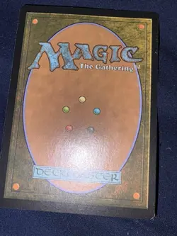 Breeding Pool - RNA - 246/259 MTG 2019 - Image 2