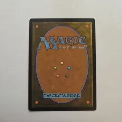Snapcaster Mage - Near Mint MTG The List - Image 2