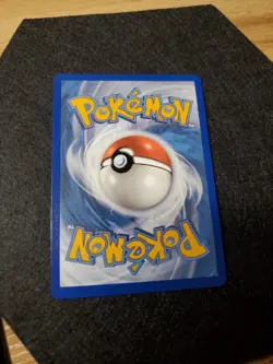 Volcanion V 162/198 Chilling Reign Mint Full Art Ultra Rare Pokemon Card TCG - Image 2