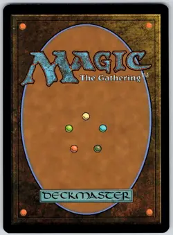 Kayla's Command - The Brothers' War BRO - MTG - LP Magic - 9 R - Image 2