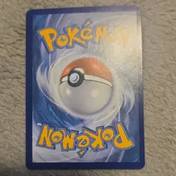 Pokemon Charizard EX 12/108 Ultra Rare Holo 180 HP Evolutions 2016 Card - Image 2