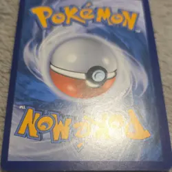 Pokemon Charizard EX 12/108 Ultra Rare Holo 180 HP Evolutions 2016 Card - Image 4