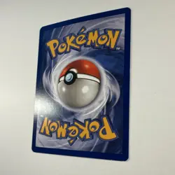 Pokemon Moltres 12/62 Fossil Holo Rare Unlimited 70 HP English 1999 Card - Image 5