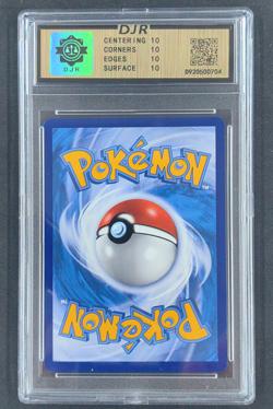 2025 Pokemon Chinese TCG Card Mimikyu ex CSV3C 063/130 RR Holo - Image 2