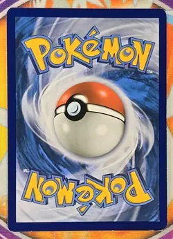 🔥2017 Pokemon CELEBI Black Star Promo COSMOS HOLO Card #XY187 HD GALAXY SWIRL🔥 - Image 2