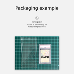 PSA 10 Nami Alt Art OP01-016 R Rare ROMANCE DAWN ONE PIECE Card Game Japanese - Image 4